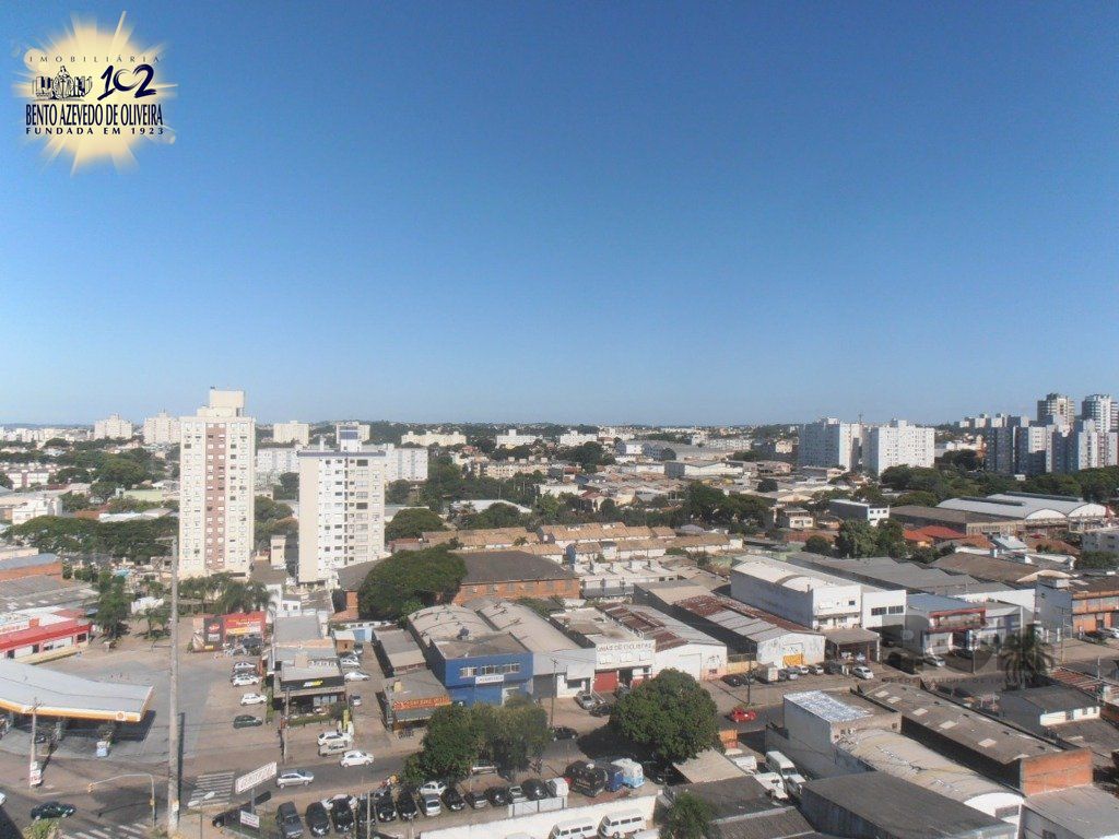 Apartamento, 3 quartos, 62 m² - Foto 9
