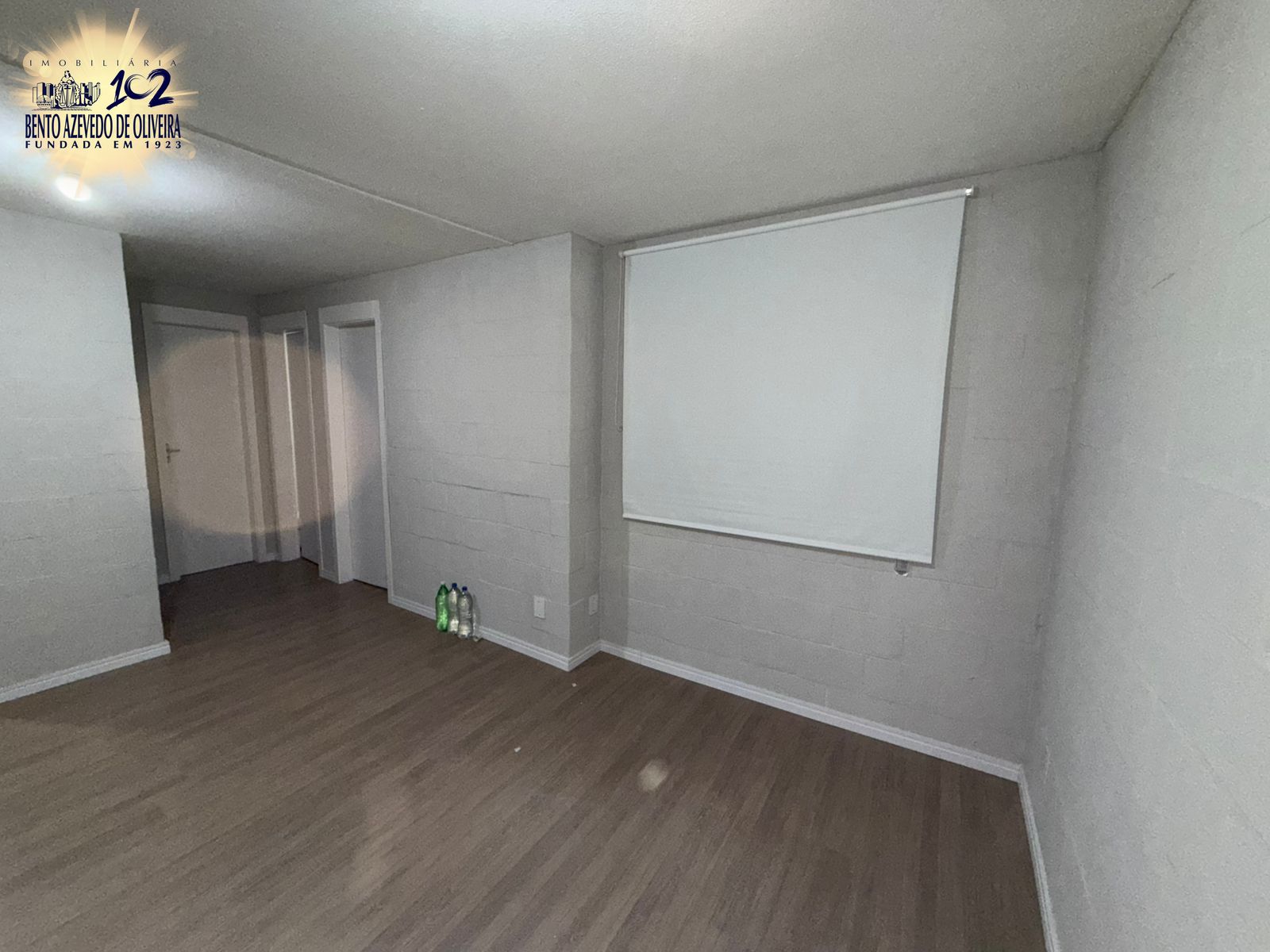 Apartamento, 1 quarto, 43 m² - Foto 8