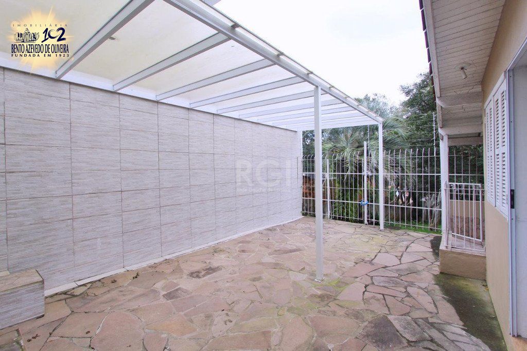 Casa, 2 quartos, 198 m² - Foto 21