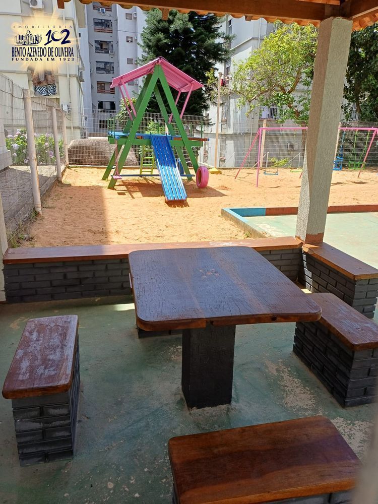 Apartamento, 2 quartos, 54 m² - Foto 18