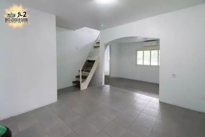Casa, 6 quartos, 389 m² - Foto 21