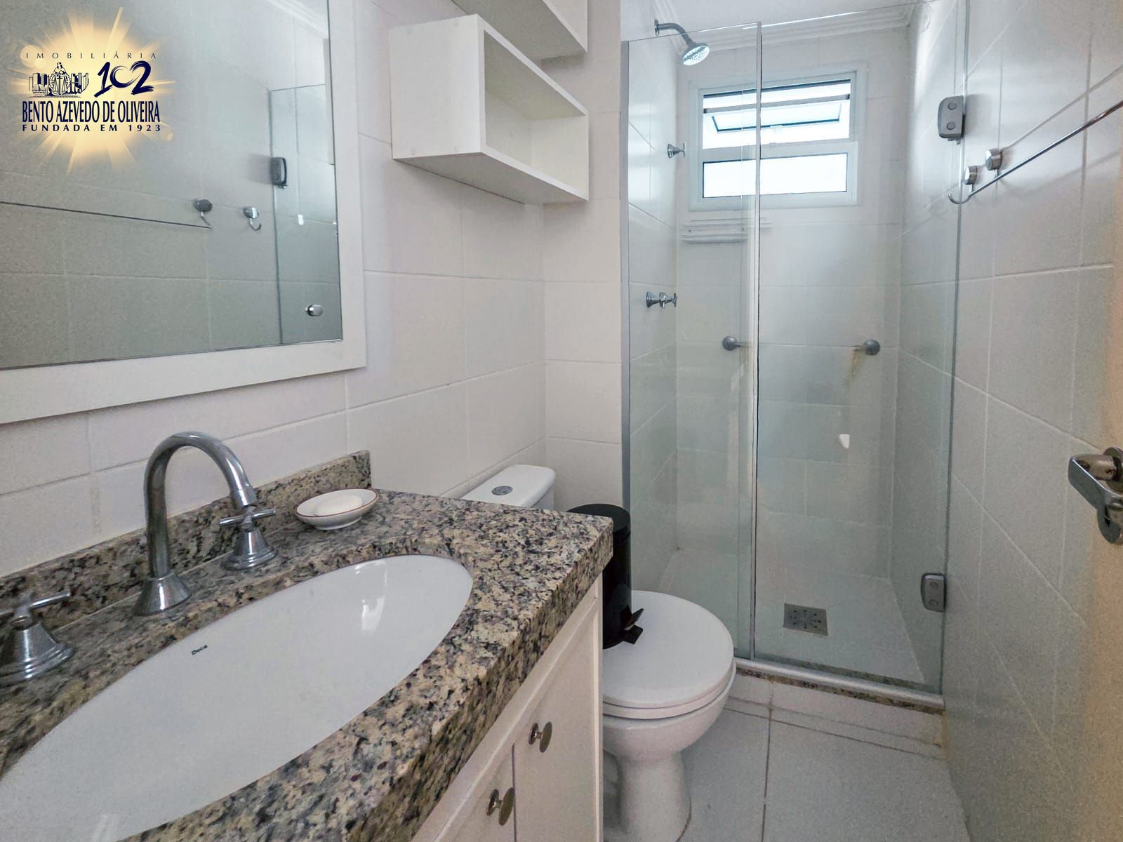 Apartamento, 3 quartos, 75 m² - Foto 11