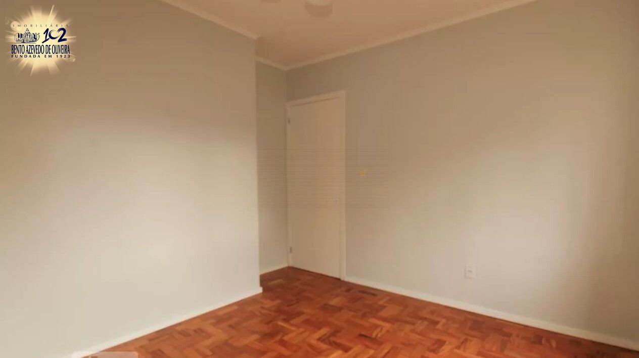 Apartamento, 1 quarto, 43 m² - Foto 12