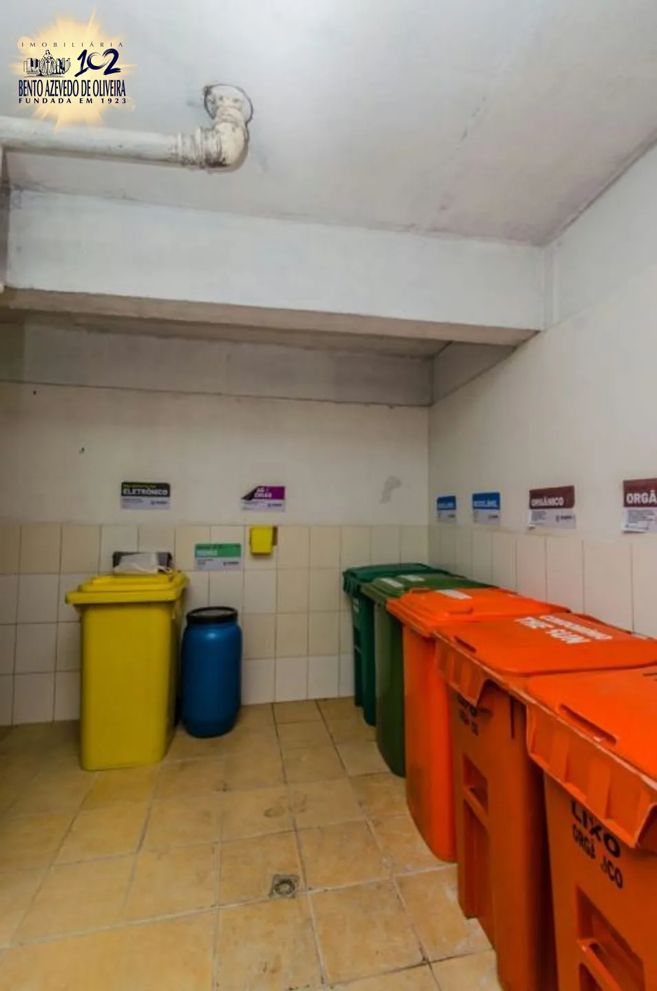 Apartamento, 2 quartos, 89 m² - Foto 28