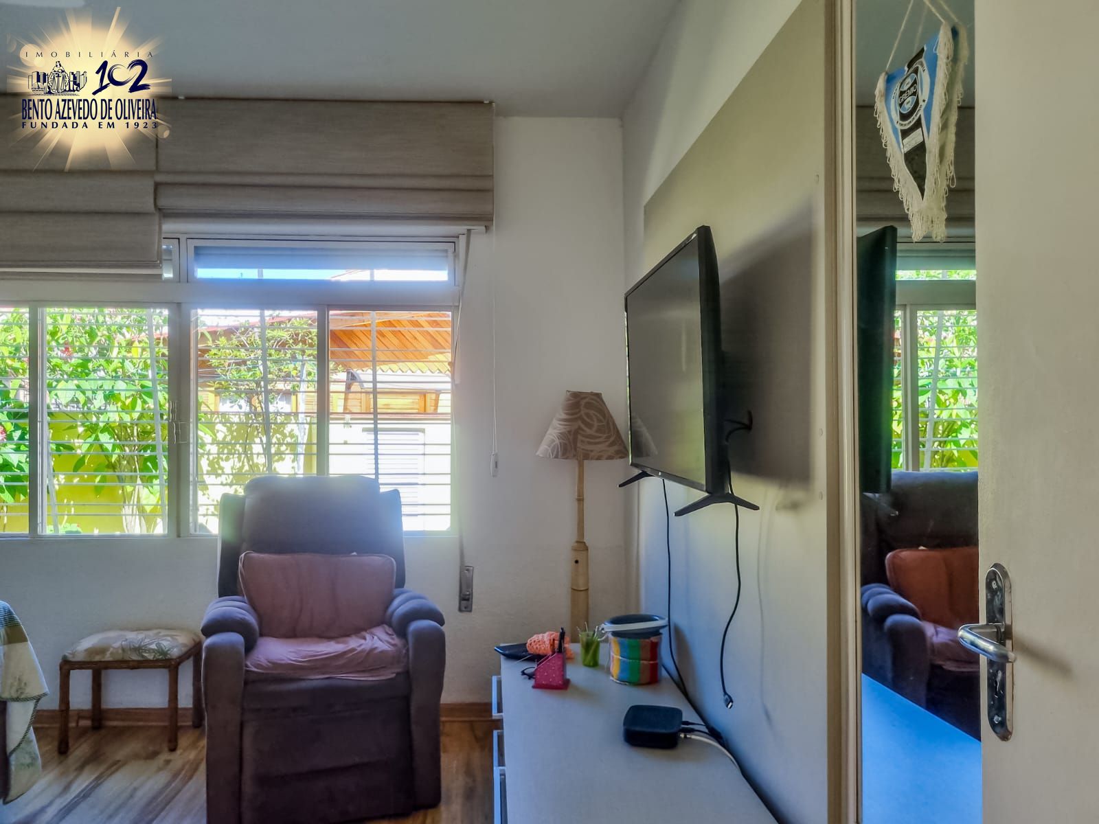 Casa, 3 quartos, 280 m² - Foto 10