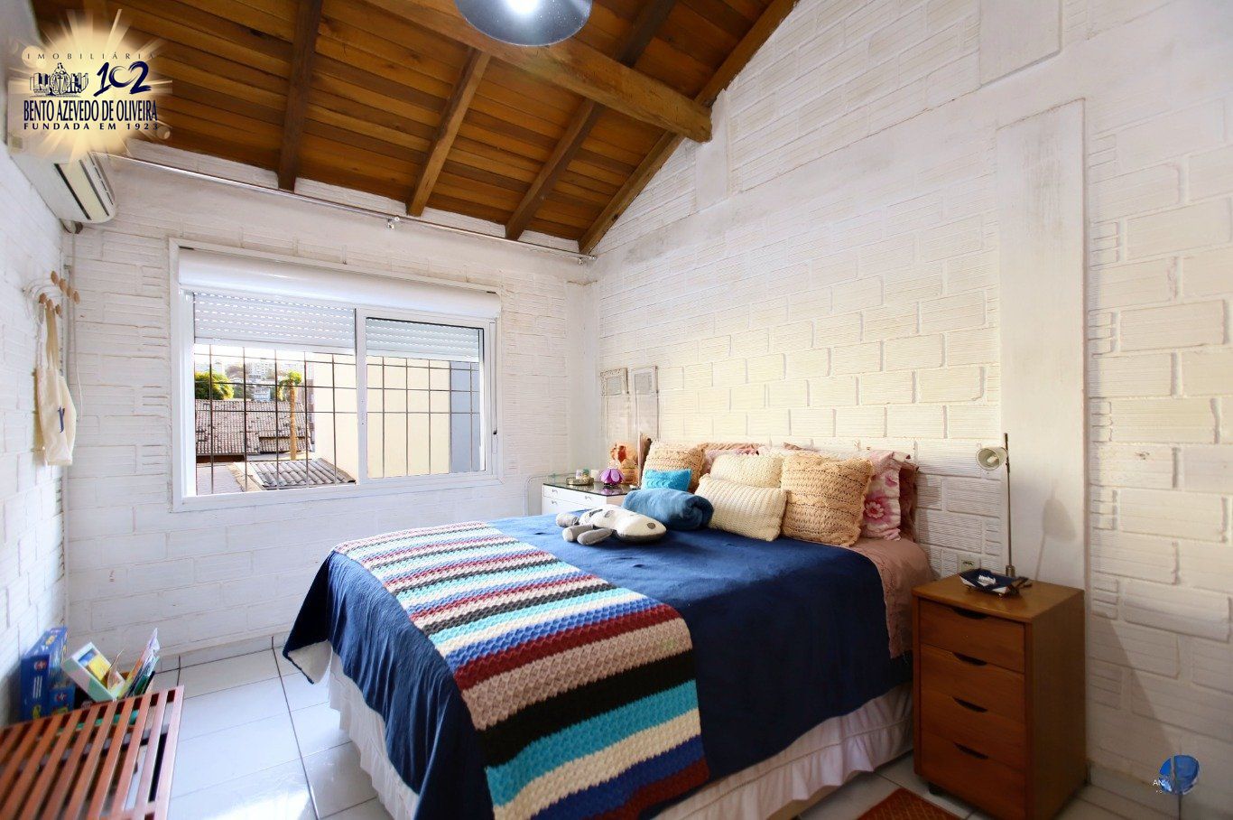 Casa, 5 quartos, 294 m² - Foto 34