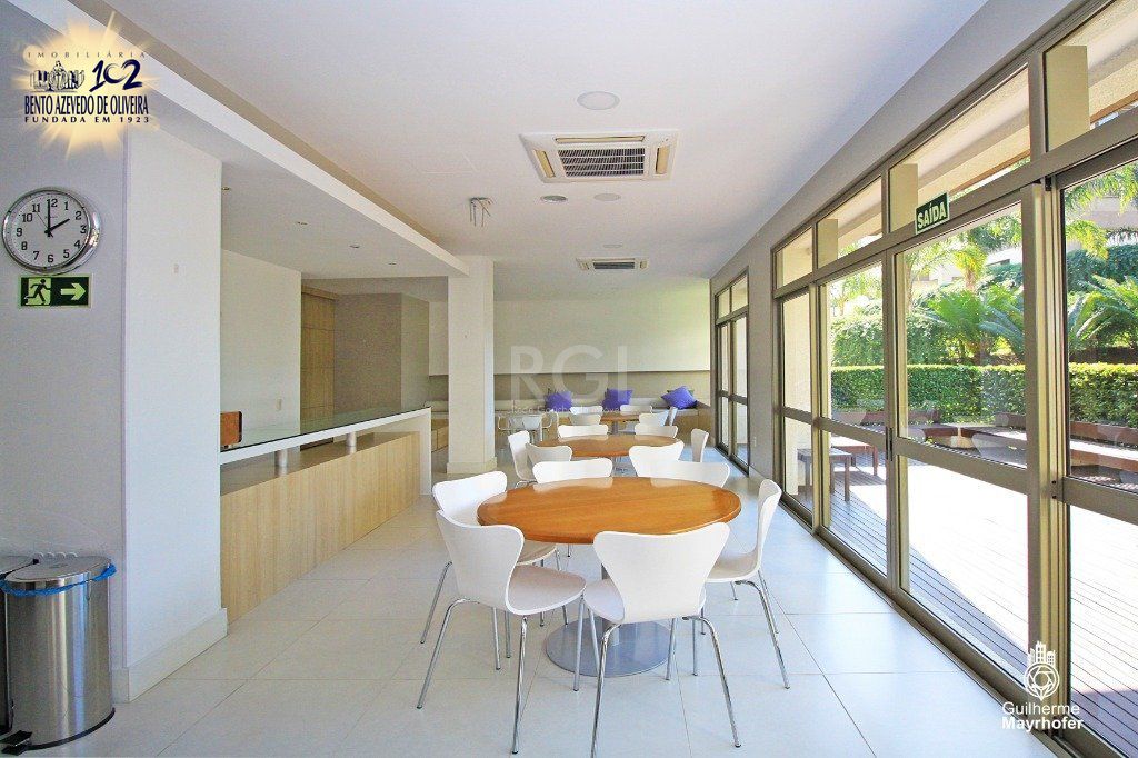 Apartamento, 3 quartos, 104 m² - Foto 26