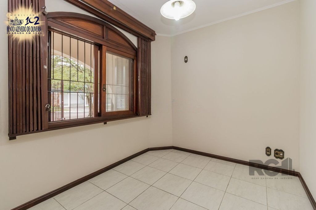 Casa, 5 quartos, 287 m² - Foto 10