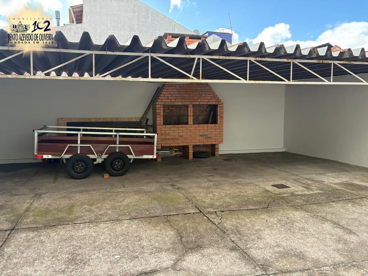 Apartamento, 2 quartos, 62 m² - Foto 17
