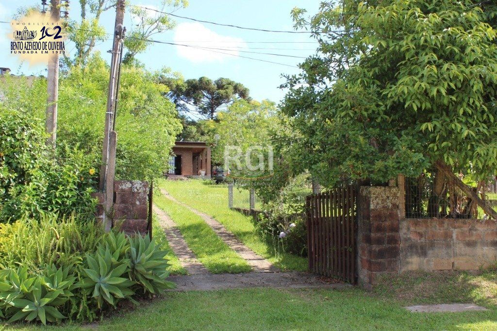 Chácara, 3 quartos, 1434 m² - Foto 20