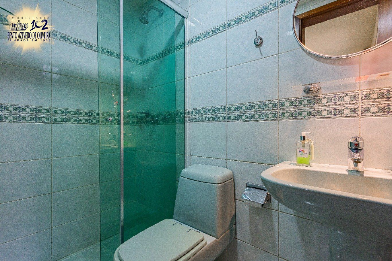 Casa, 4 quartos, 208 m² - Foto 30