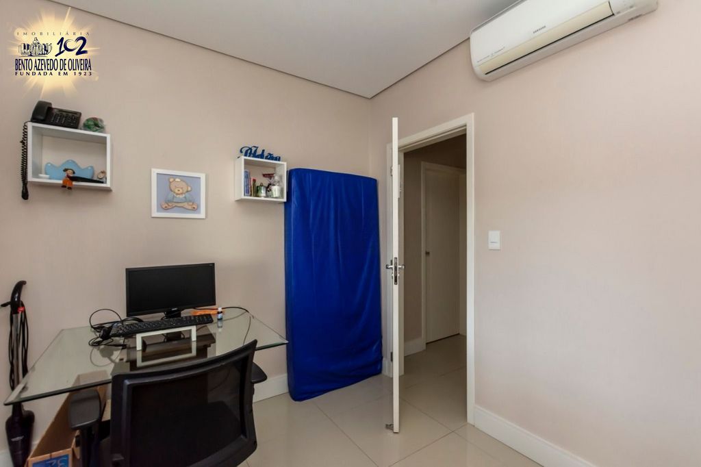Casa, 2 quartos, 145 m² - Foto 12