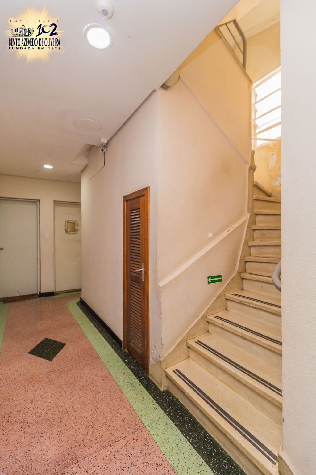 Apartamento, 3 quartos, 100 m² - Foto 23