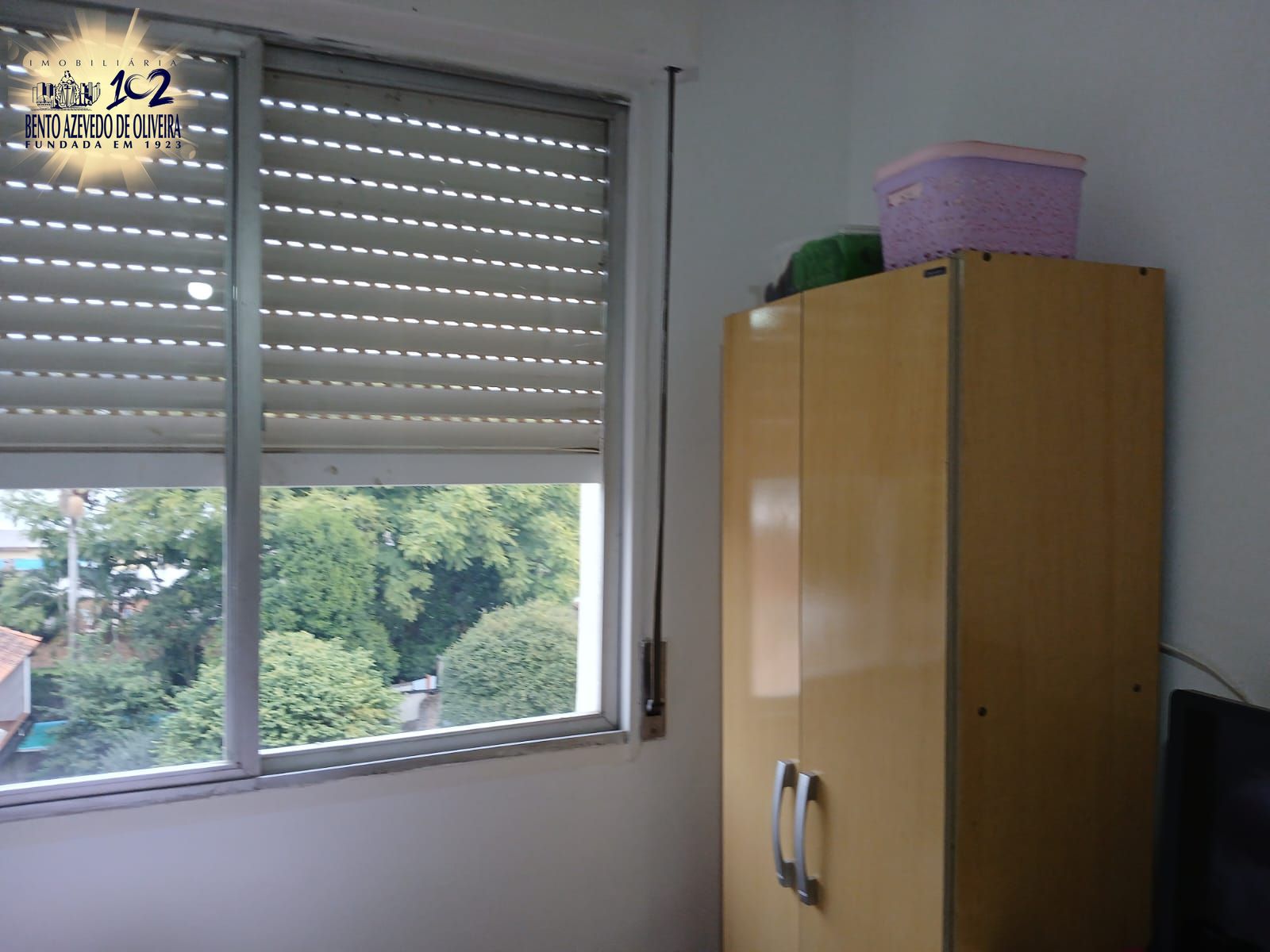 Apartamento, 2 quartos, 58 m² - Foto 6