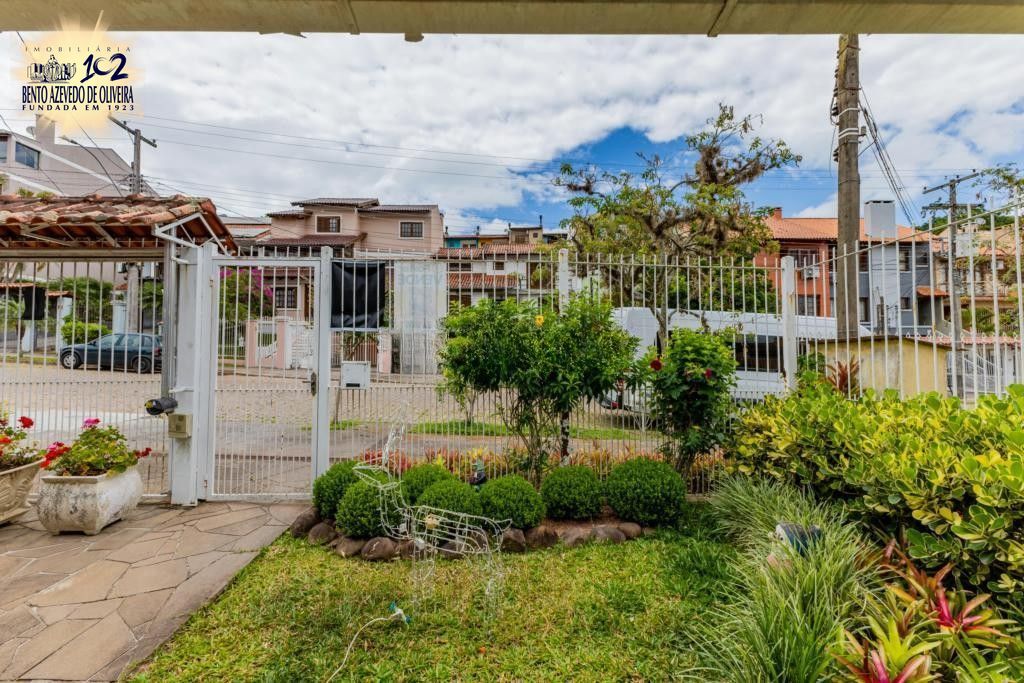 Casa, 3 quartos, 162 m² - Foto 32