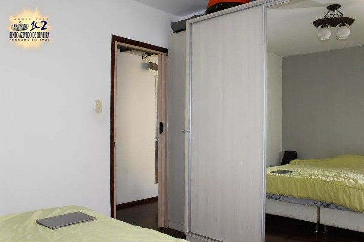 Apartamento, 2 quartos, 53 m² - Foto 16
