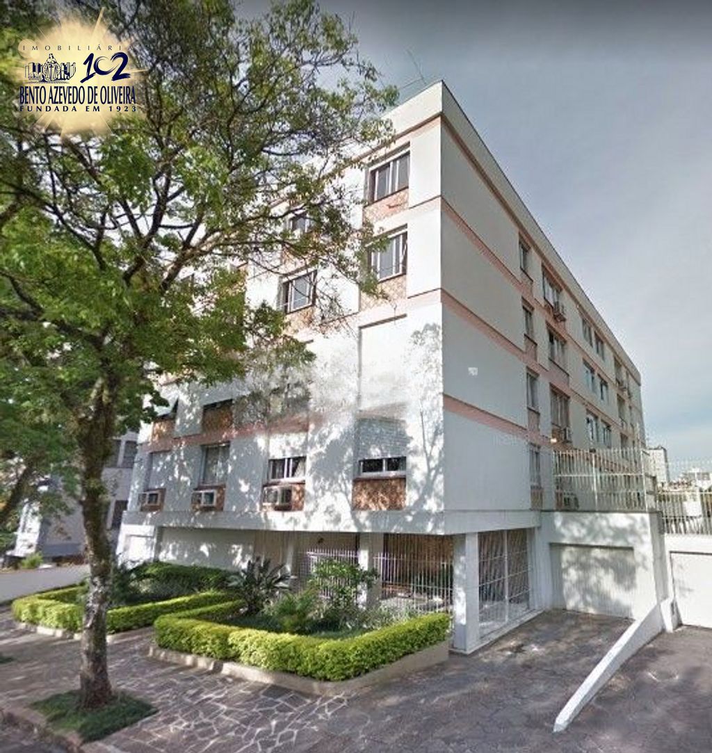 Apartamento, 3 quartos, 116 m² - Foto 24