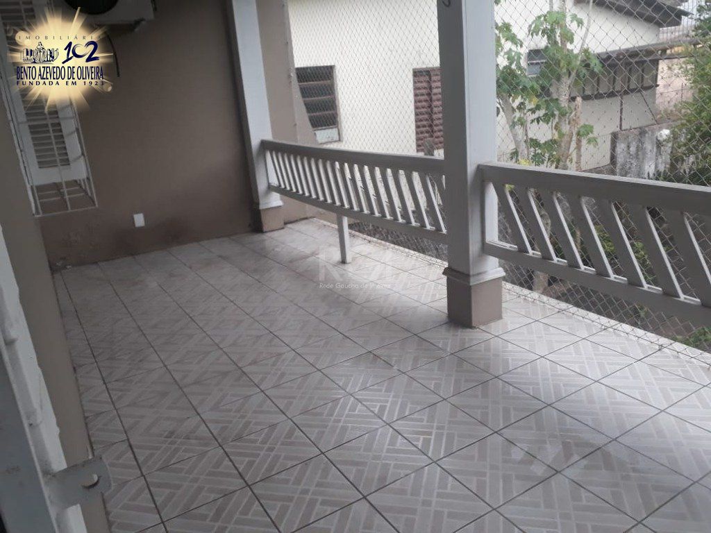 Casa, 2 quartos, 120 m² - Foto 2