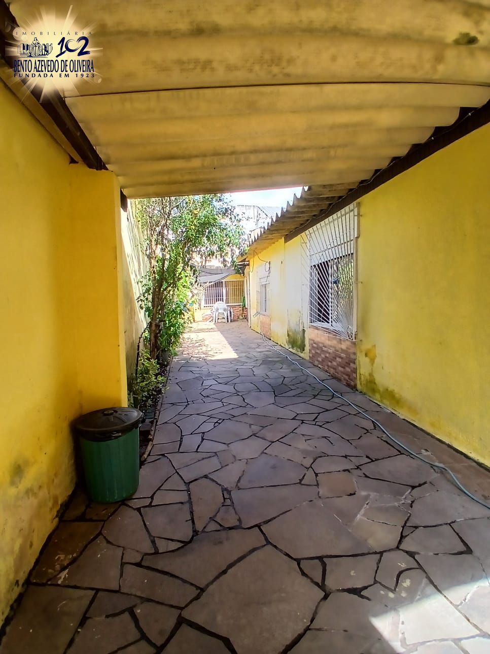 Casa, 3 quartos, 110 m² - Foto 3