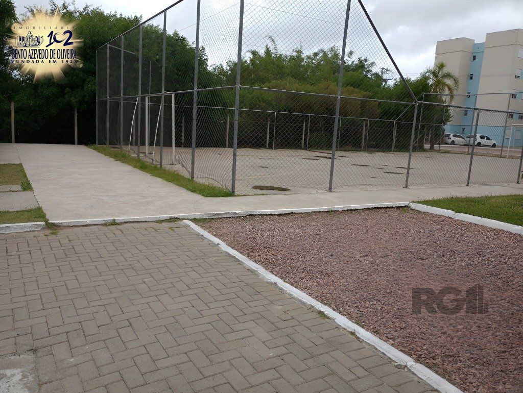 Apartamento, 2 quartos, 51 m² - Foto 2