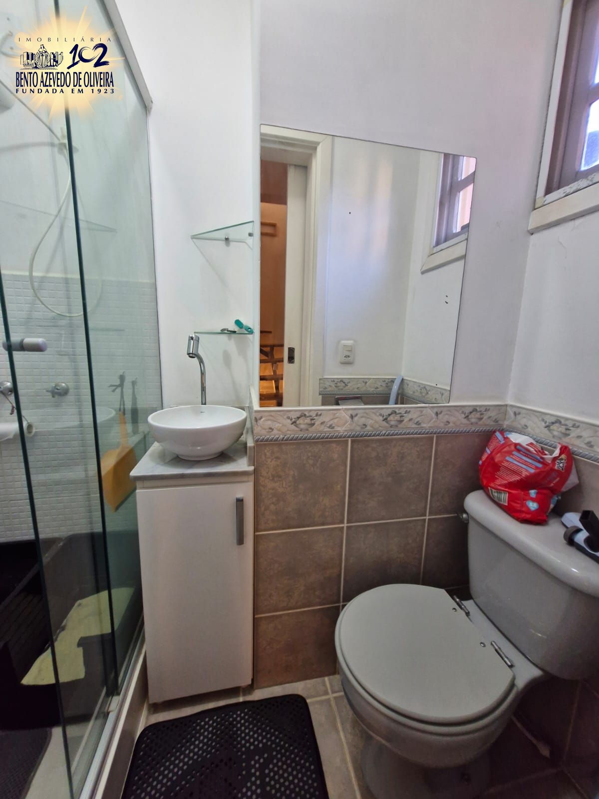 Casa de Condomínio, 3 quartos - Foto 16