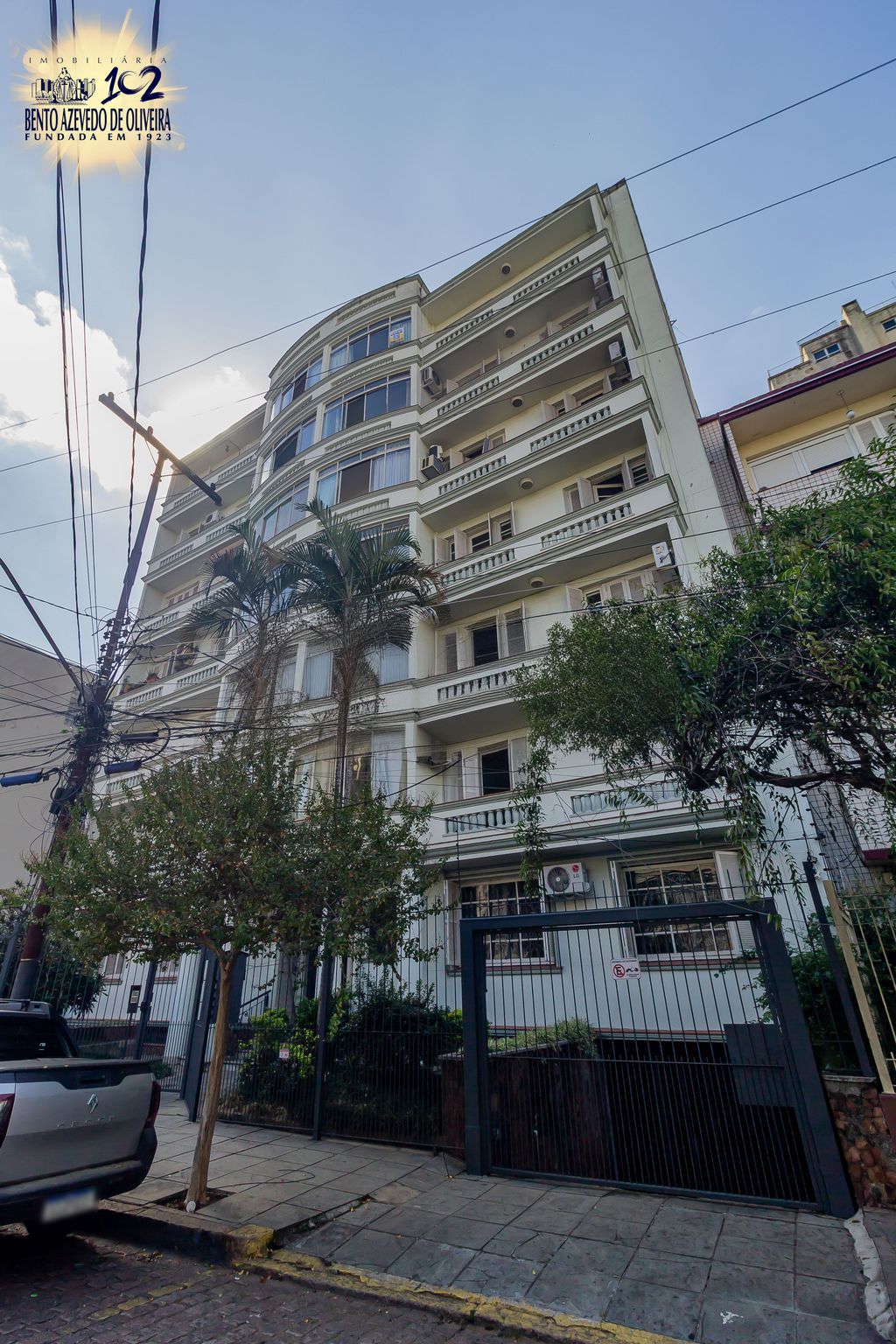 Apartamento, 3 quartos, 165 m² - Foto 35