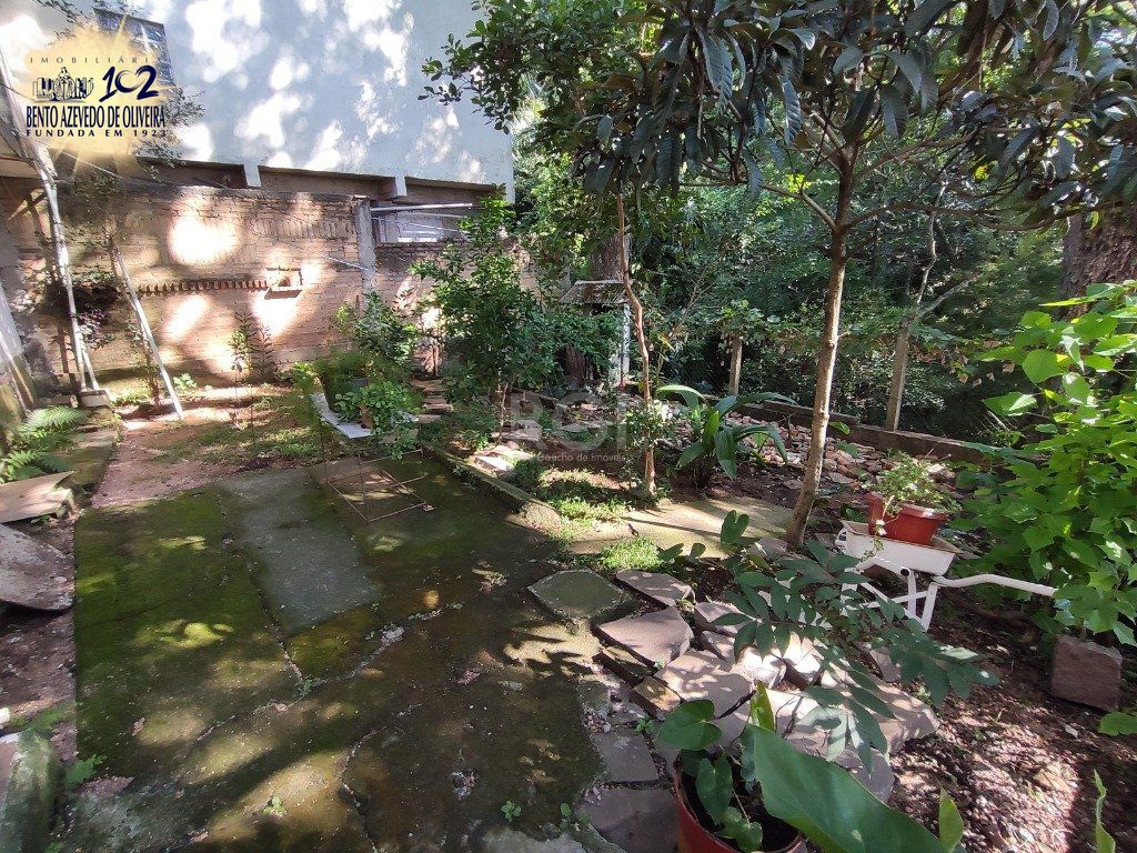 Terreno, 792 m² - Foto 4