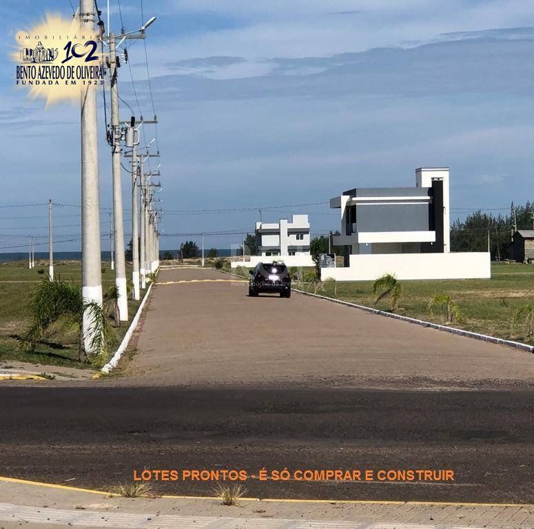 Terreno, 360 m² - Foto 1