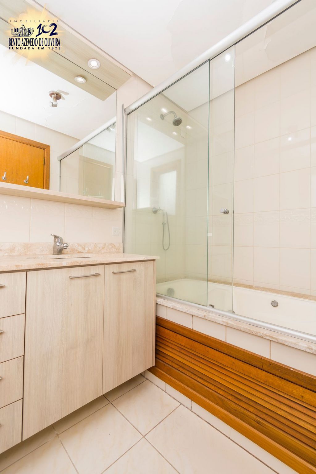 Apartamento, 3 quartos, 87 m² - Foto 22
