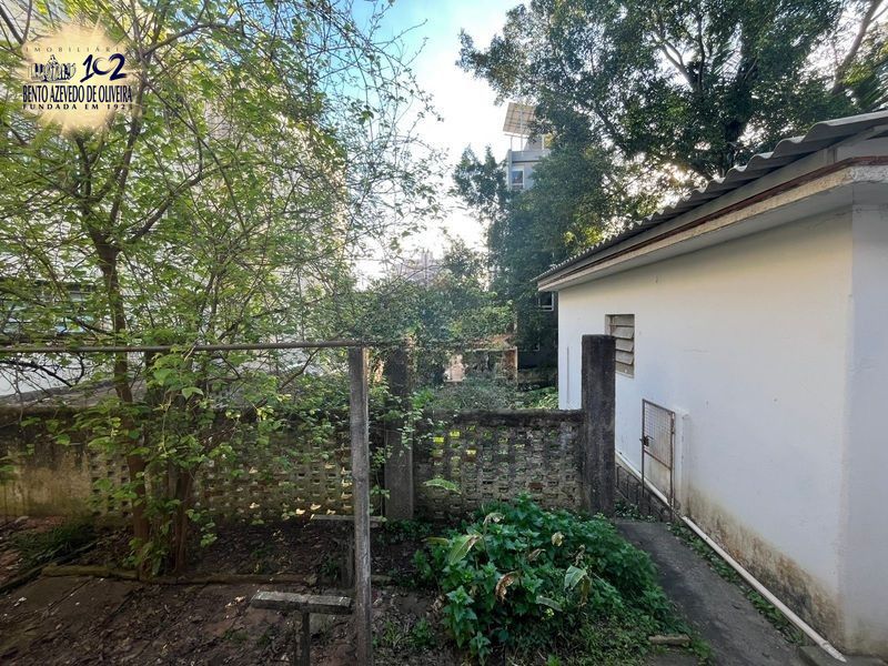 Casa, 4 quartos, 152 m² - Foto 26