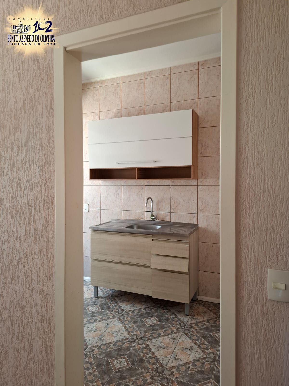 Apartamento, 1 quarto, 43 m² - Foto 16