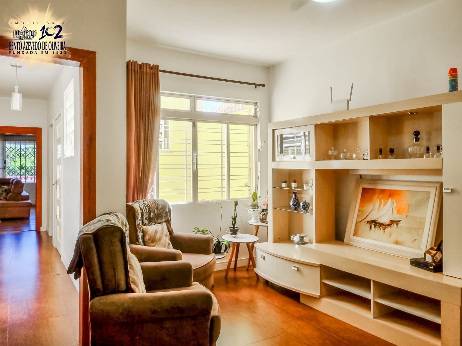 Casa, 3 quartos, 280 m² - Foto 26