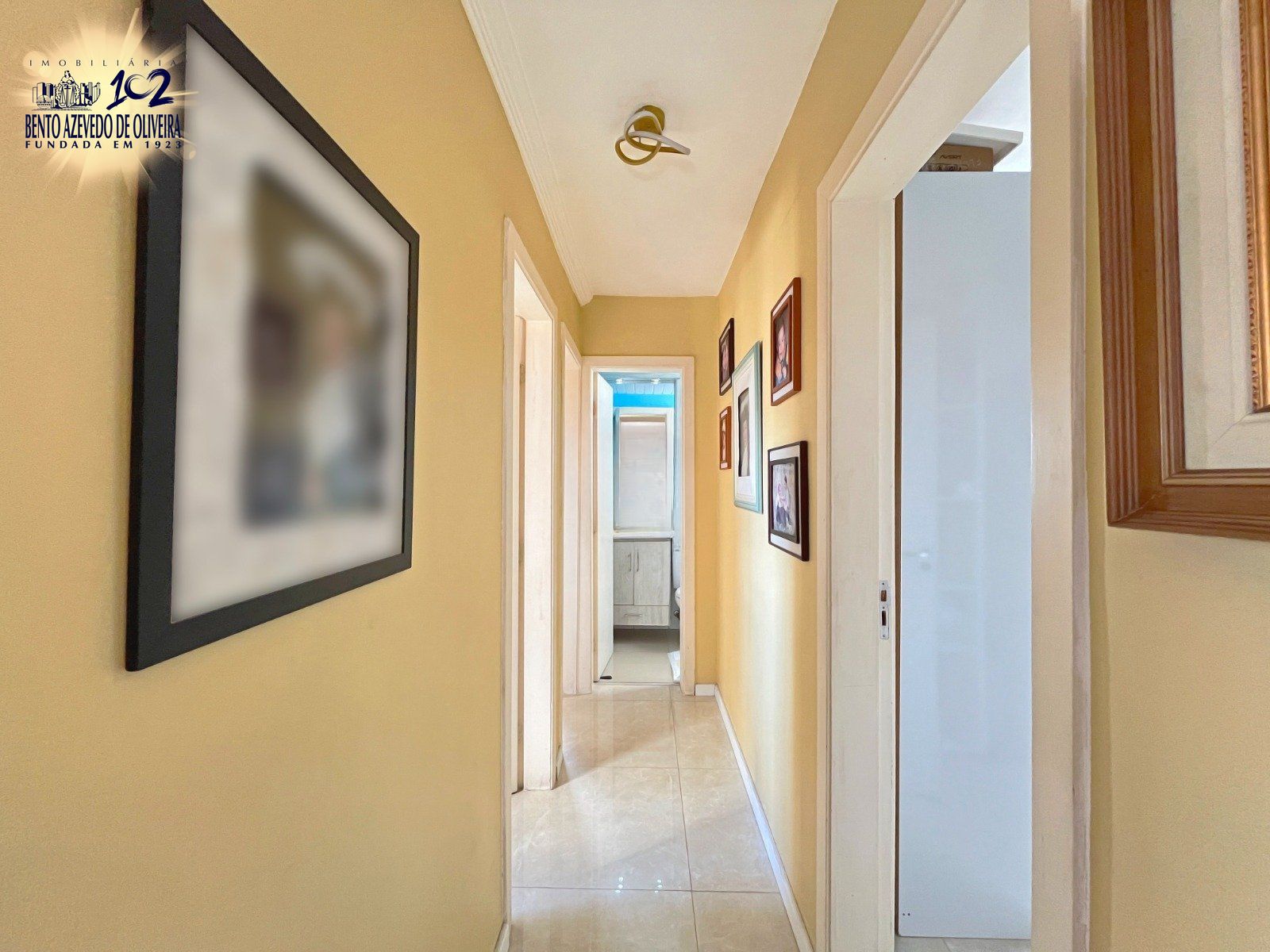 Apartamento, 3 quartos, 71 m² - Foto 8