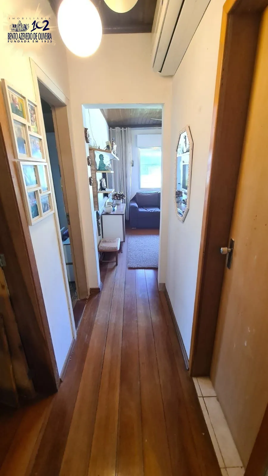 Casa, 4 quartos, 145 m² - Foto 8
