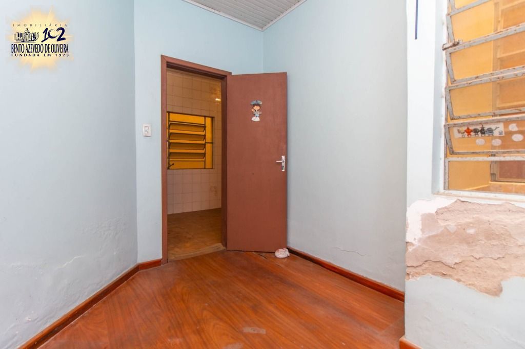 Casa, 3 quartos, 74 m² - Foto 11
