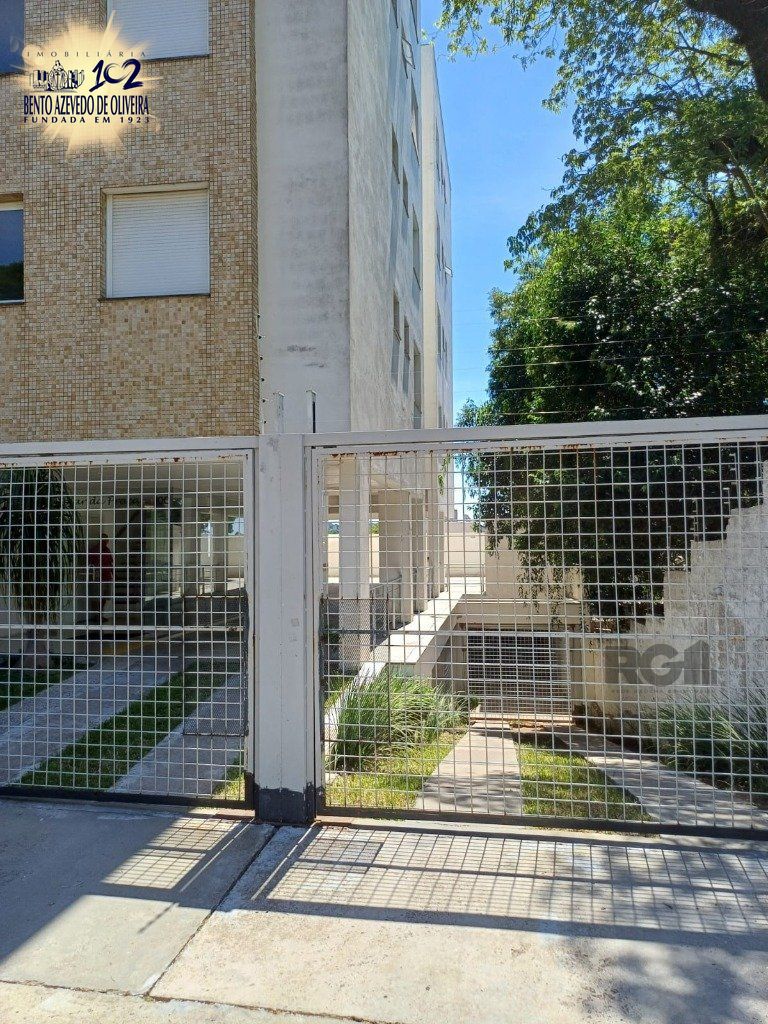 Apartamento, 2 quartos, 58 m² - Foto 4