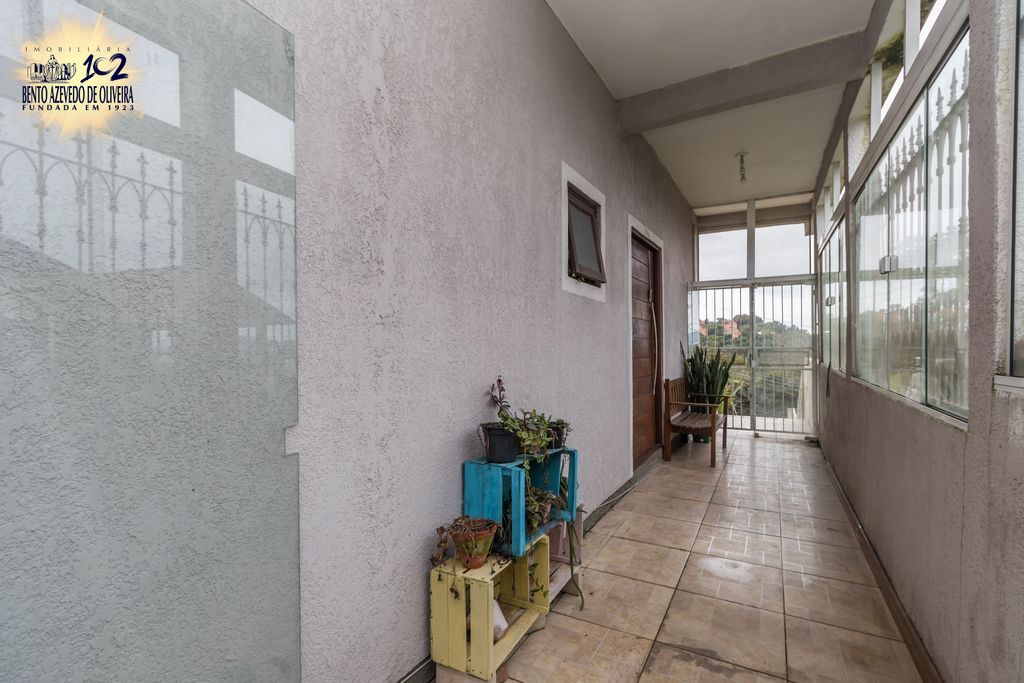 Casa, 6 quartos, 329 m² - Foto 33