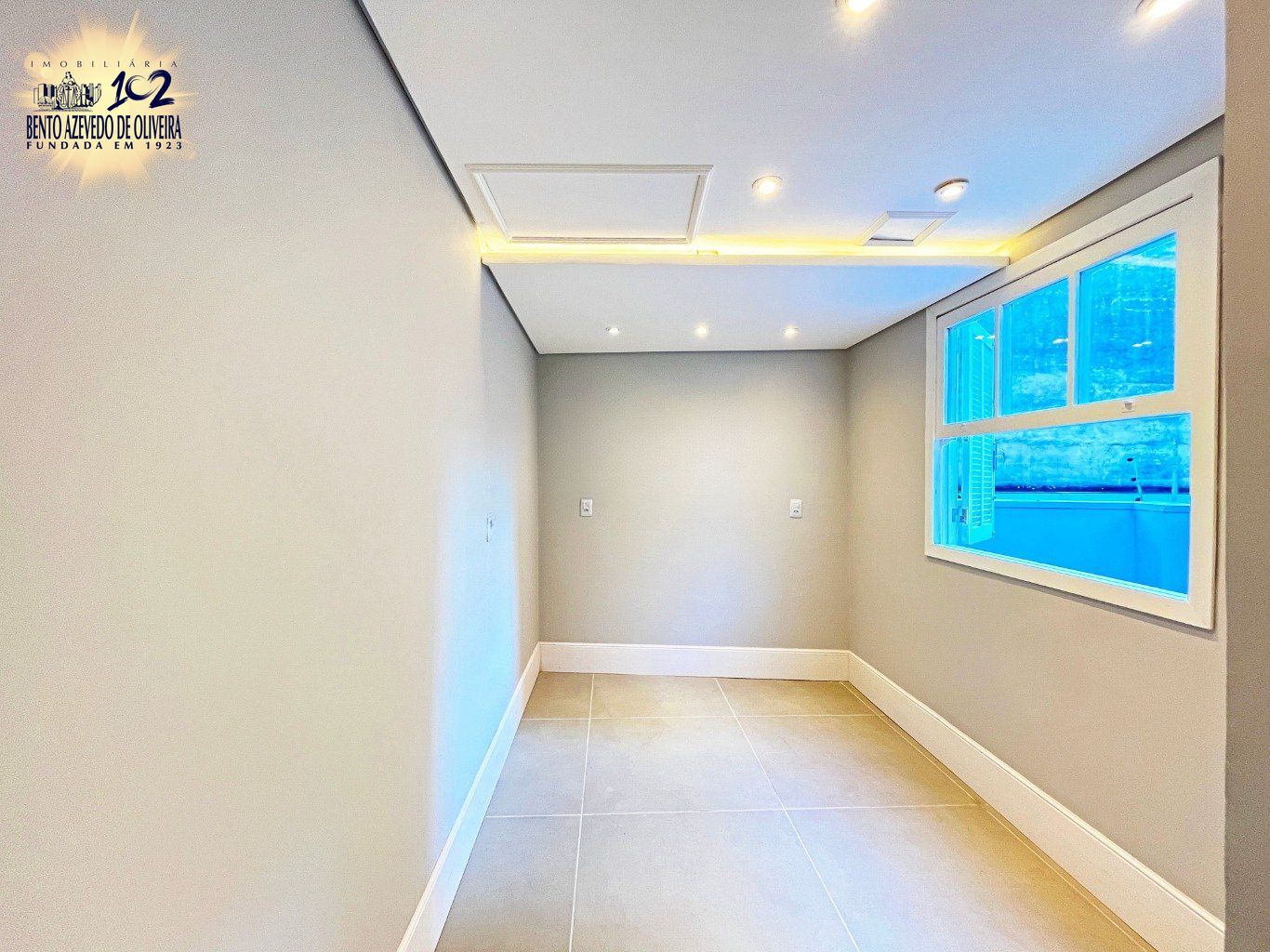 Casa, 2 quartos, 106 m² - Foto 22