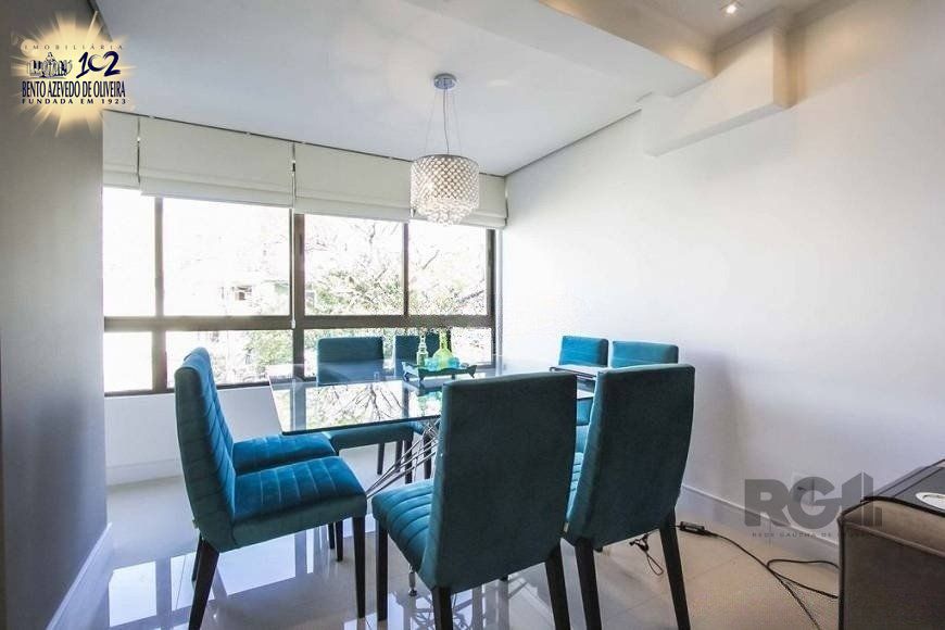 Apartamento, 2 quartos, 78 m² - Foto 4