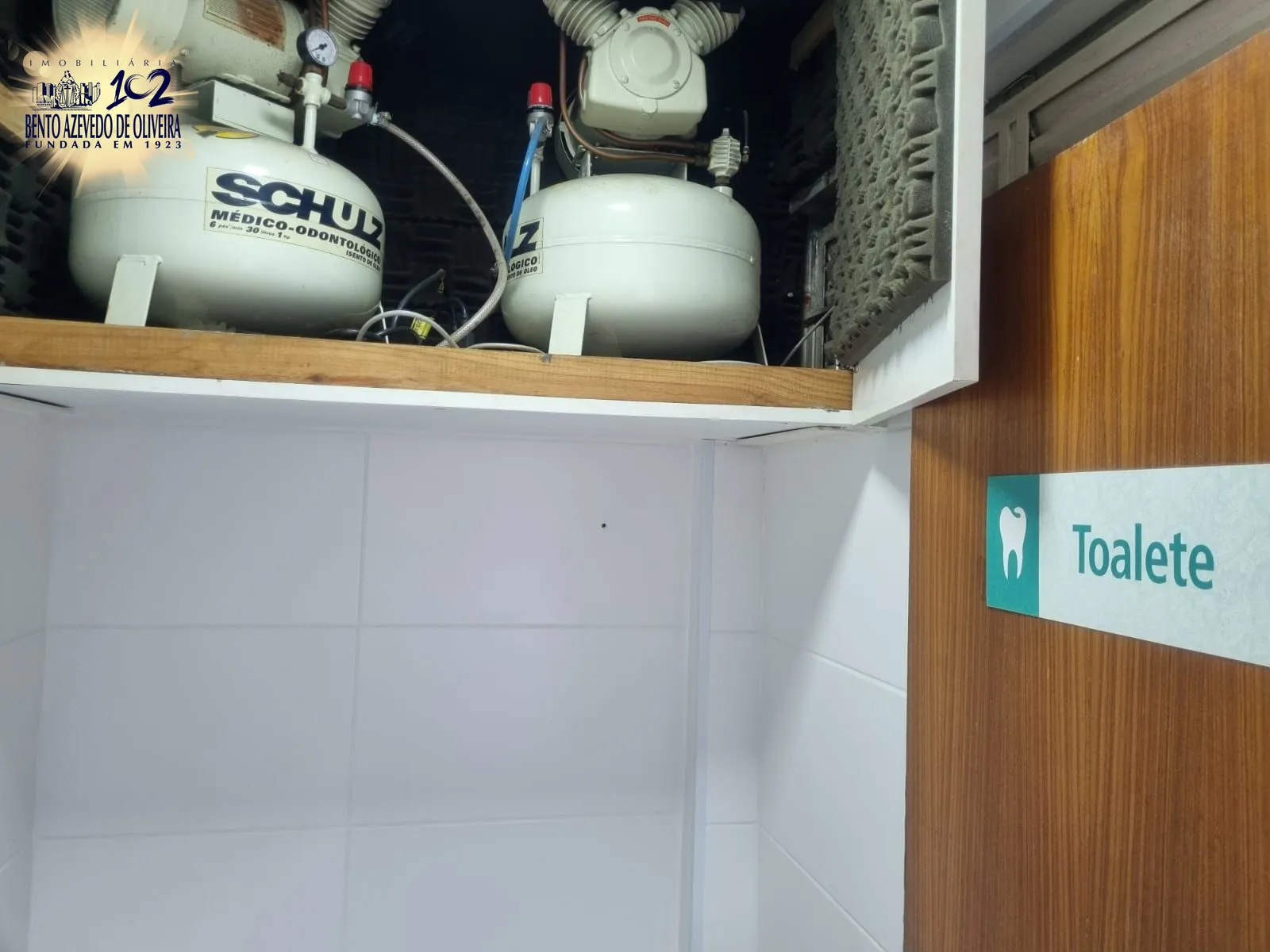 compressores