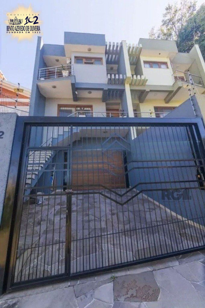 Casa, 3 quartos, 180 m² - Foto 20