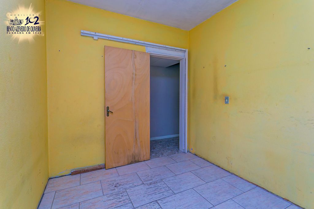 Apartamento, 3 quartos, 66 m² - Foto 15