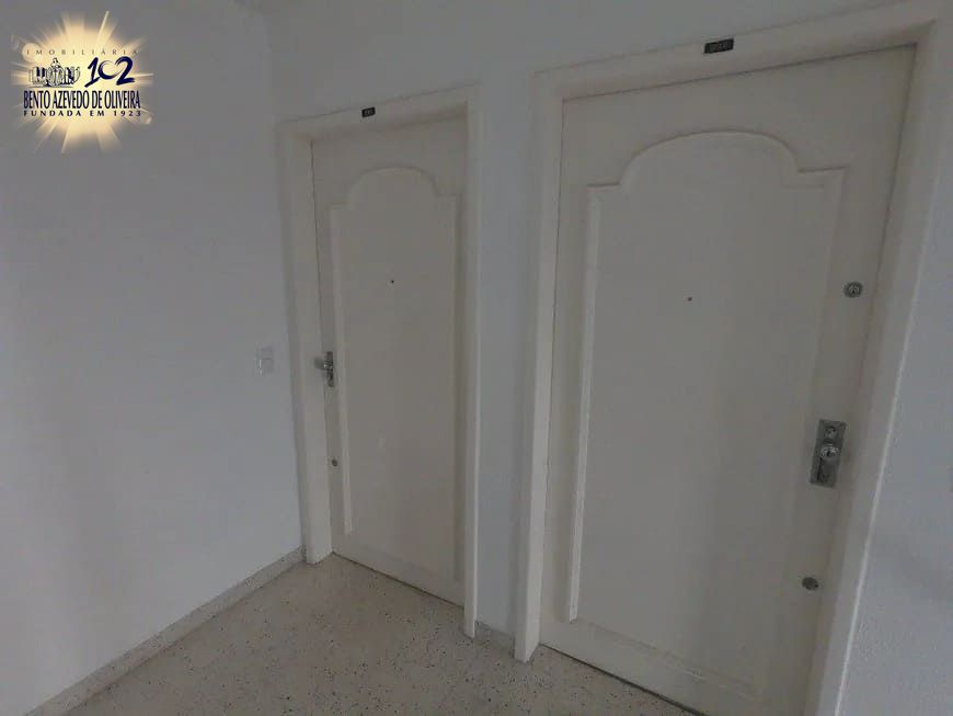 Apartamento, 2 quartos, 72 m² - Foto 11