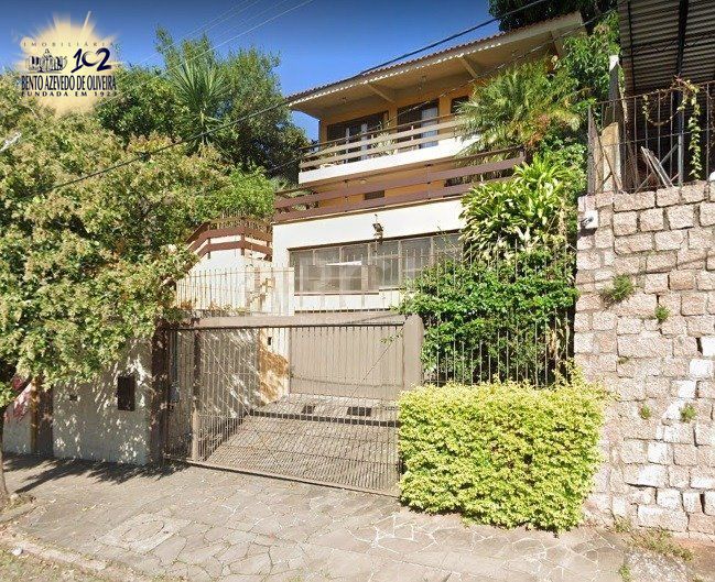 Casa, 4 quartos, 294 m² - Foto 30