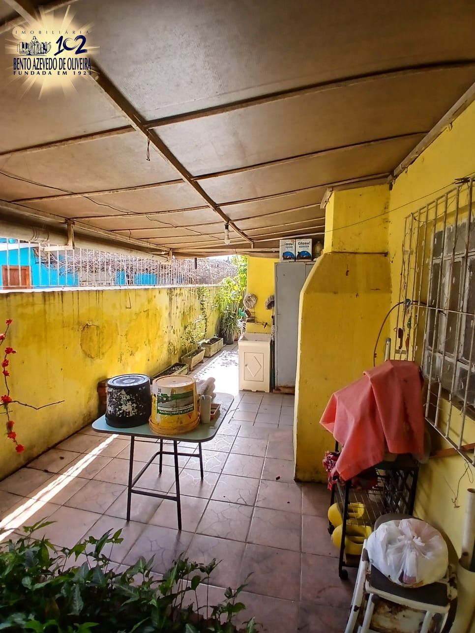 Casa, 3 quartos, 110 m² - Foto 26