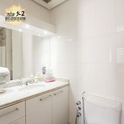 Apartamento, 1 quarto, 42 m² - Foto 14
