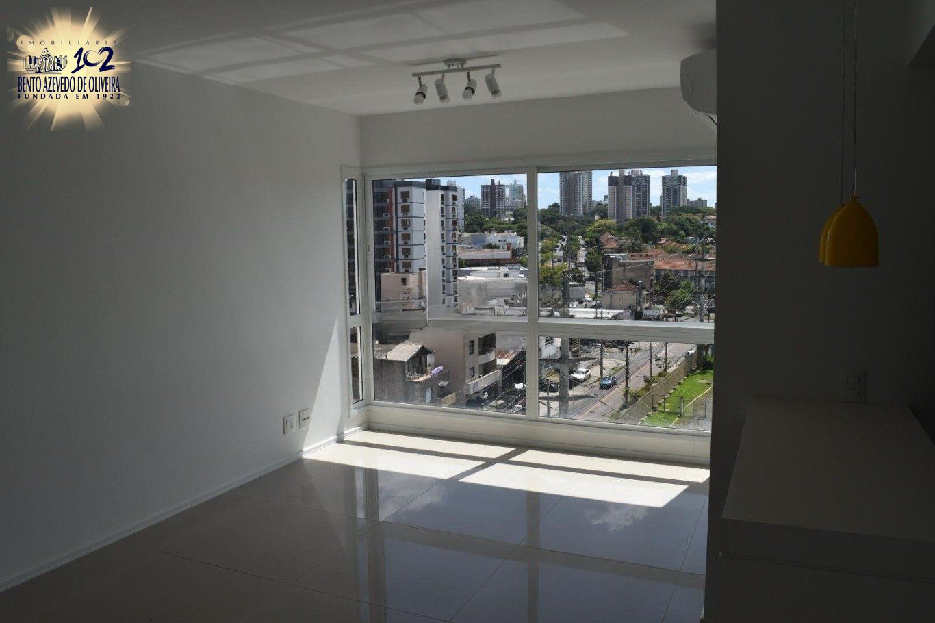 Apartamento, 3 quartos, 79 m² - Foto 3