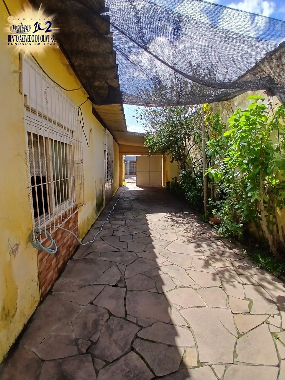 Casa, 3 quartos, 110 m² - Foto 4