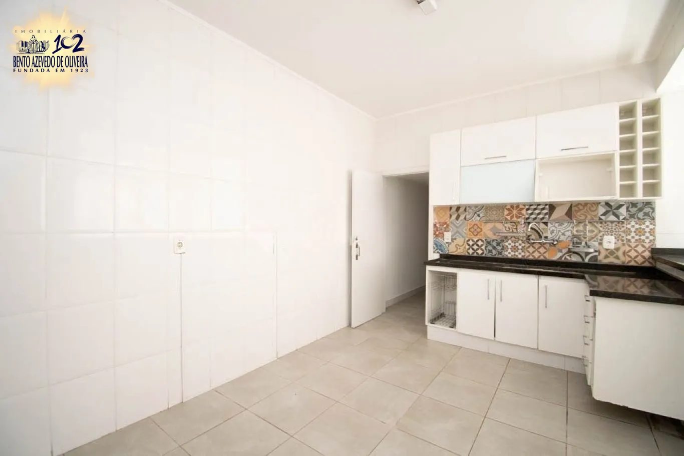 Apartamento, 3 quartos, 148 m² - Foto 8