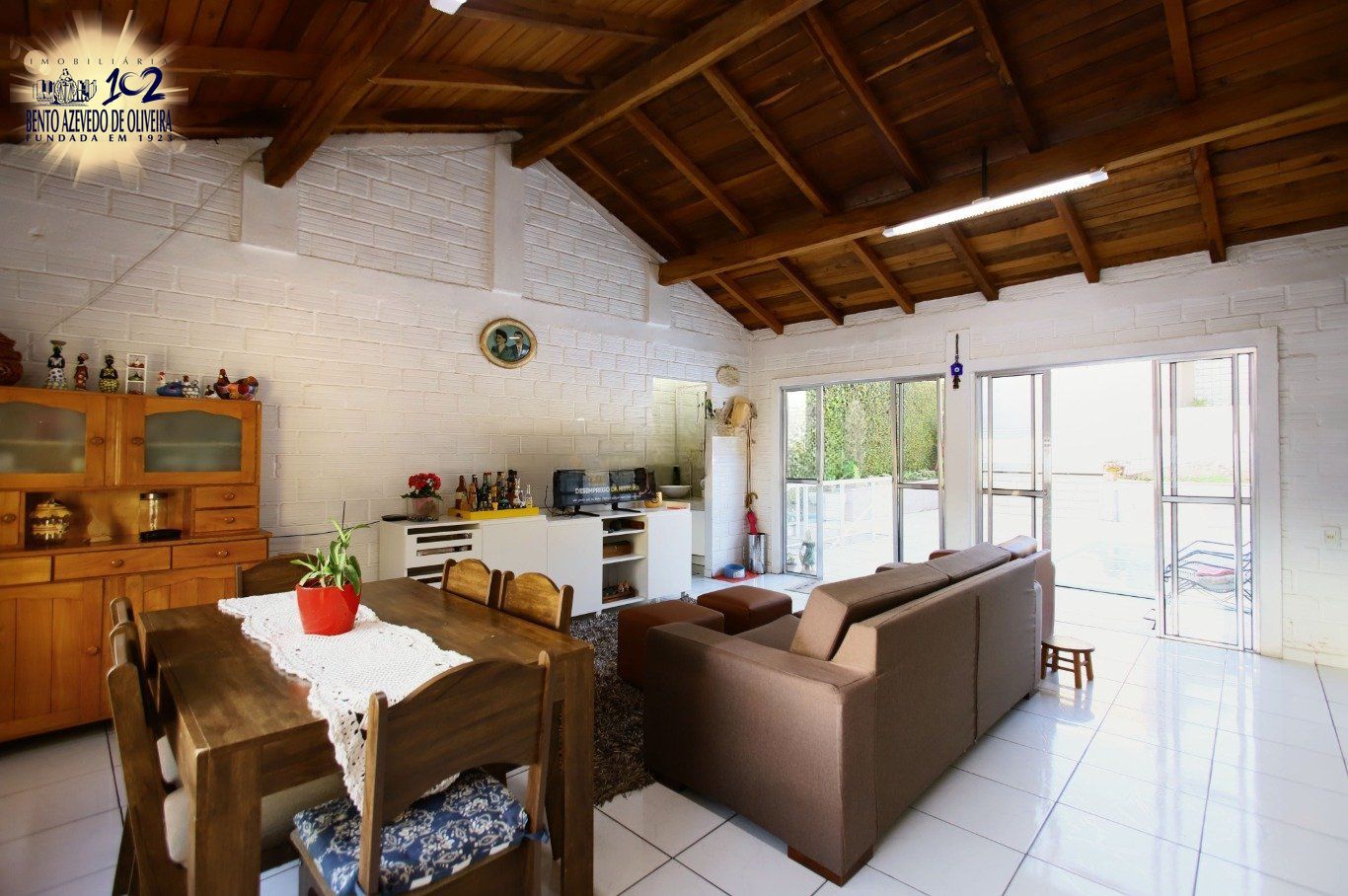 Casa, 5 quartos, 294 m² - Foto 31